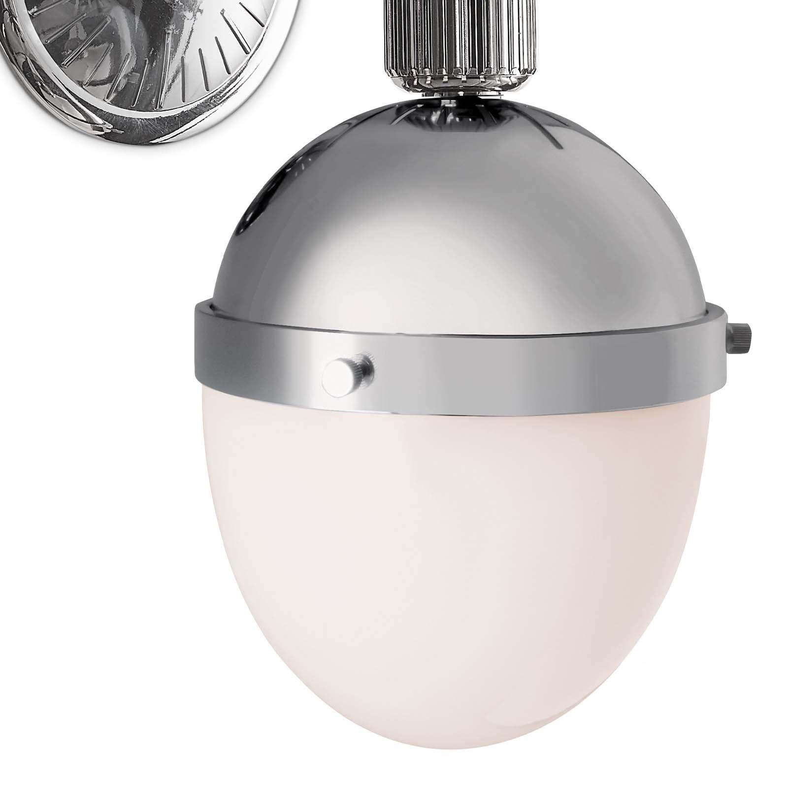 Otis Sconce | Regina Andrew Detroit